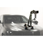 Tilta Hydra Alien Car Mounting System