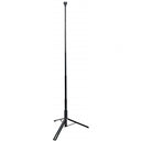 Lume Cube 5ft Adjustable Supporto per lampada
