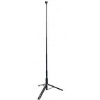 Lume Cube 5ft Adjustable Supporto per lampada