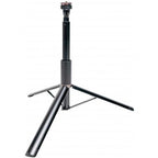 Lume Cube 5ft Adjustable Supporto per lampada