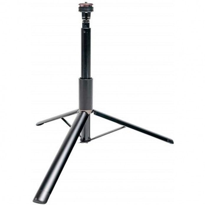 Lume Cube 5ft Adjustable Supporto per lampada