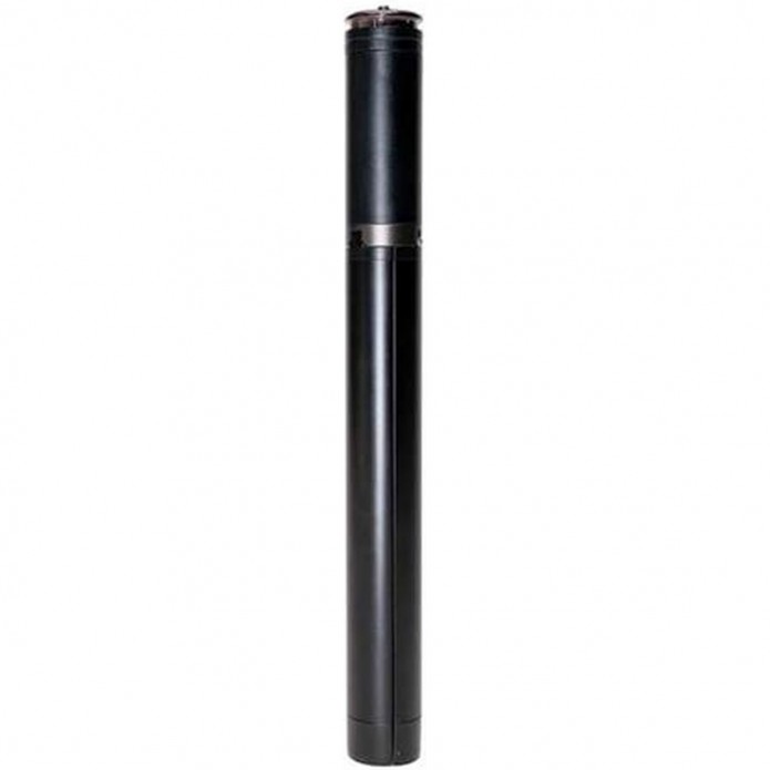 Lume Cube 5ft Adjustable Supporto per lampada