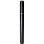 Lume Cube 5ft Adjustable Supporto per lampada