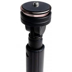 Lume Cube 5ft Adjustable Supporto per lampada