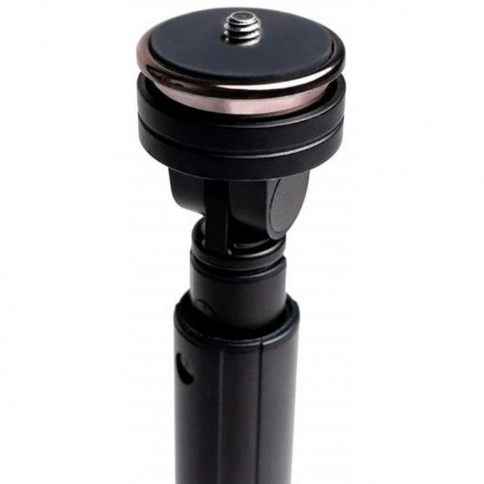 Lume Cube 5ft Adjustable Supporto per lampada