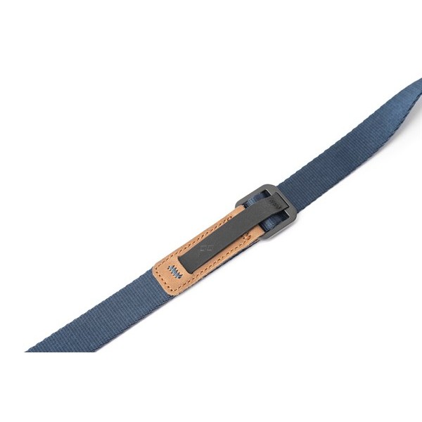 Peak Design Leash - midnight