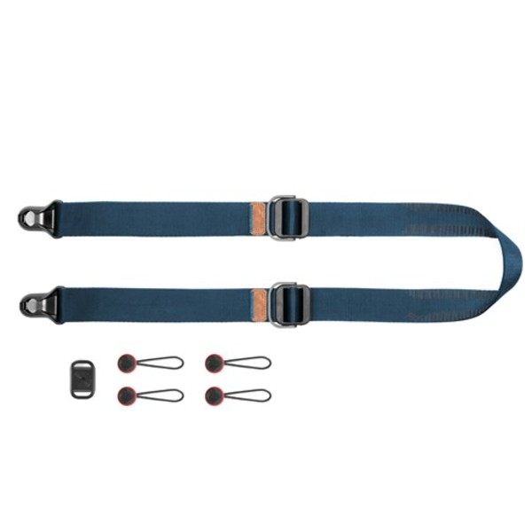 Matthews Junior - Adattatore per bambini 429301
