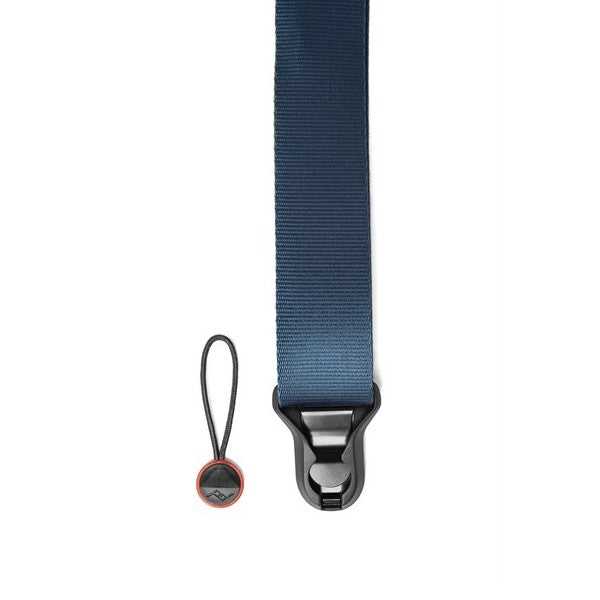 Matthews Junior - Adattatore per bambini 429301