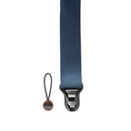 Matthews Junior - Adattatore per bambini 429301