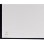 Henzo Photo Album Memoria Blu
