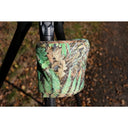 Camshield Spallina grande per treppiede - CSSHPAL001