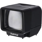 Hama "LED" Visualizzatore diapositive, ingrandimento 3x