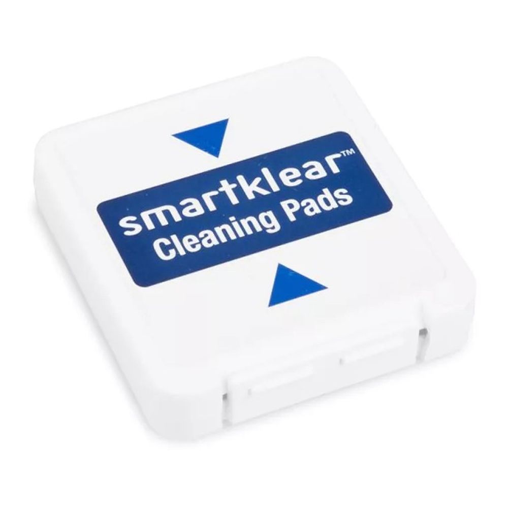 Lenspen tamponi di pulizia di ricambio per Smartklear