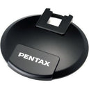 Supporto Pentax per AF540GZ - 30428