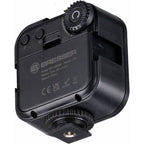 Bresser BR-49 RGB LED 3W