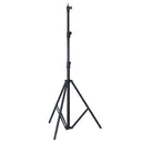 Photo Galerie LS-260 supporto per lampada