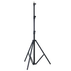 Photo Galerie LS-260 supporto per lampada