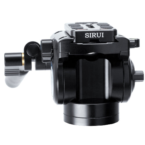 Sirui Traveller VC