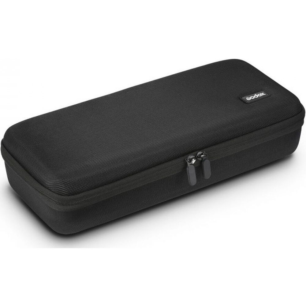 Godox CB-23 - Borsa per 2x TL30 e accessori