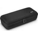 Godox CB-23 - Borsa per 2x TL30 e accessori