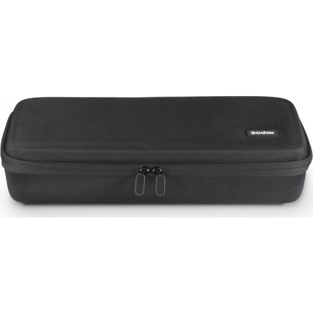 Godox CB-23 - Borsa per 2x TL30 e accessori