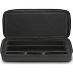 Godox CB-23 - Borsa per 2x TL30 e accessori