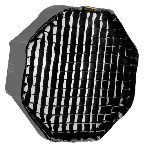 MagMod Magbox Pro 24 Octa Griglia