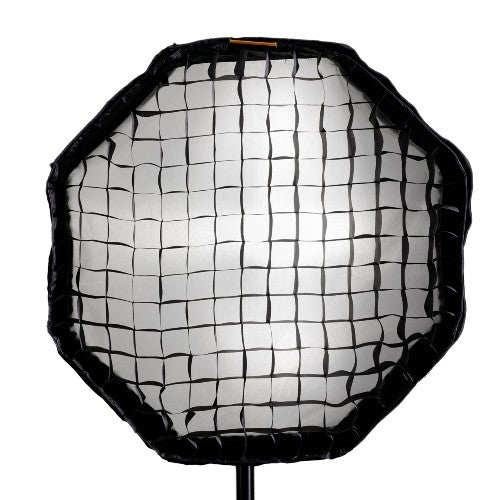MagMod Magbox Pro 24 Octa Griglia