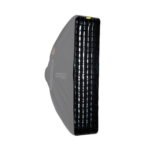 MagMod Magbox Pro 36 Striscia
