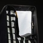 MagMod Magbox Pro 36 Striscia