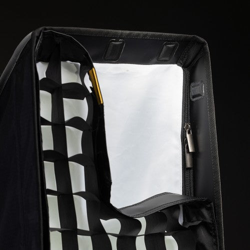 MagMod Magbox Pro 36 Striscia