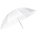 Godox UB-L2 - Grande ombrello da studio traslucido 185 cm