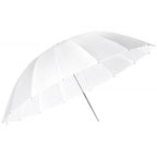 Godox UB-L2 - Grande ombrello da studio traslucido 185 cm