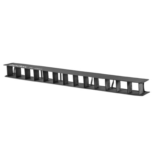 Godox TLG60 - Grid for TL60
