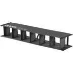 Godox TLG30 - Griglia per TL30
