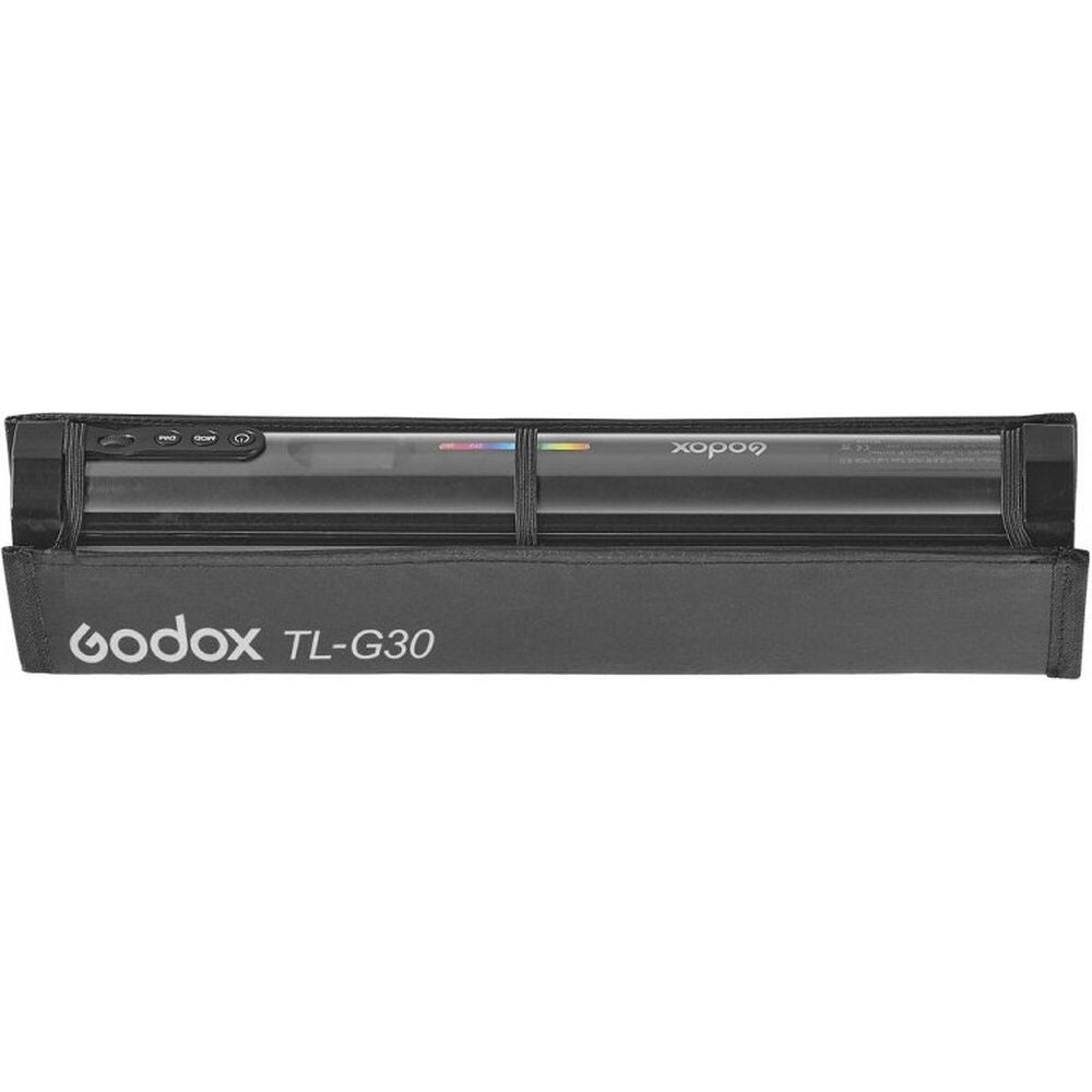 Godox TLG30 - Griglia per TL30
