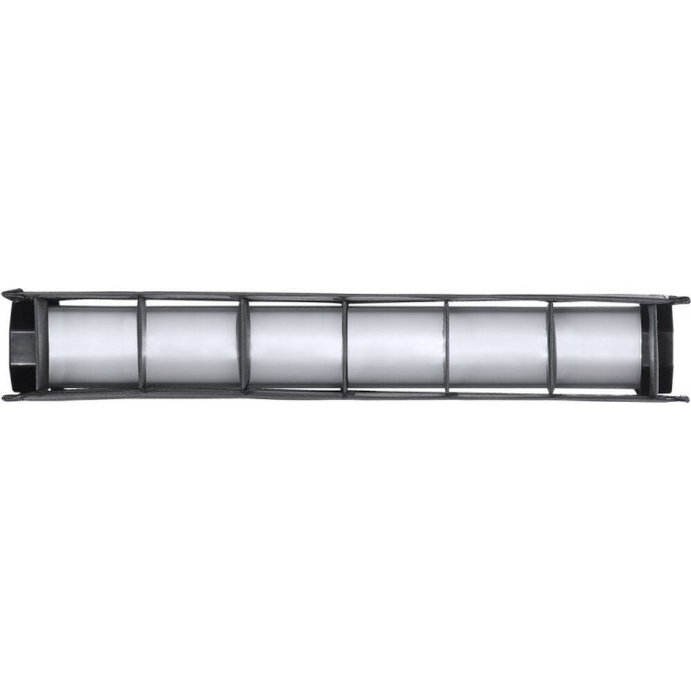 Godox TLG30 - Griglia per TL30