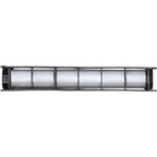 Godox TLG30 - Griglia per TL30