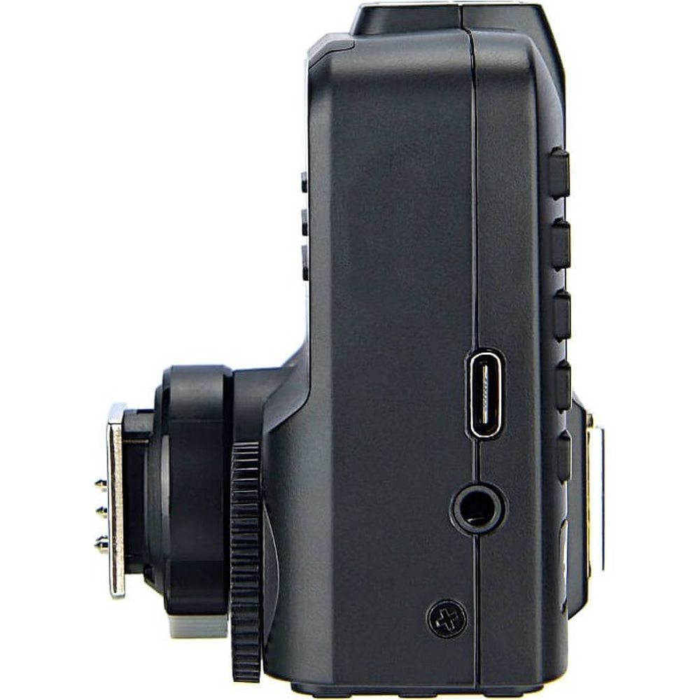 Godox X2T-P - Trasmettitore per Pentax