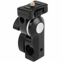 Godox AD-E2 - Staffa per AD300Pro