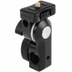 Godox AD-E2 - Staffa per AD300Pro
