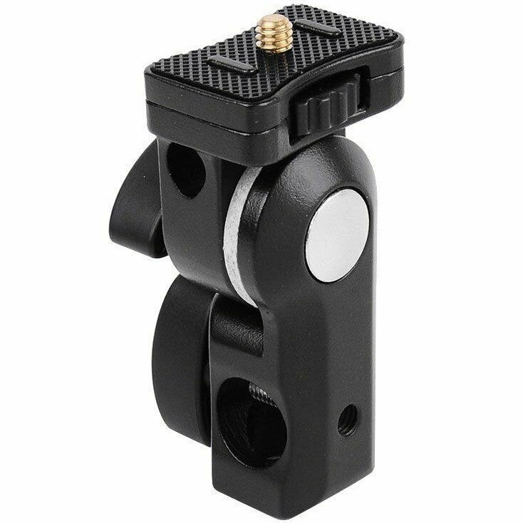 Godox AD-E2 - Staffa per AD300Pro