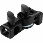 Godox AD-E2 - Staffa per AD300Pro