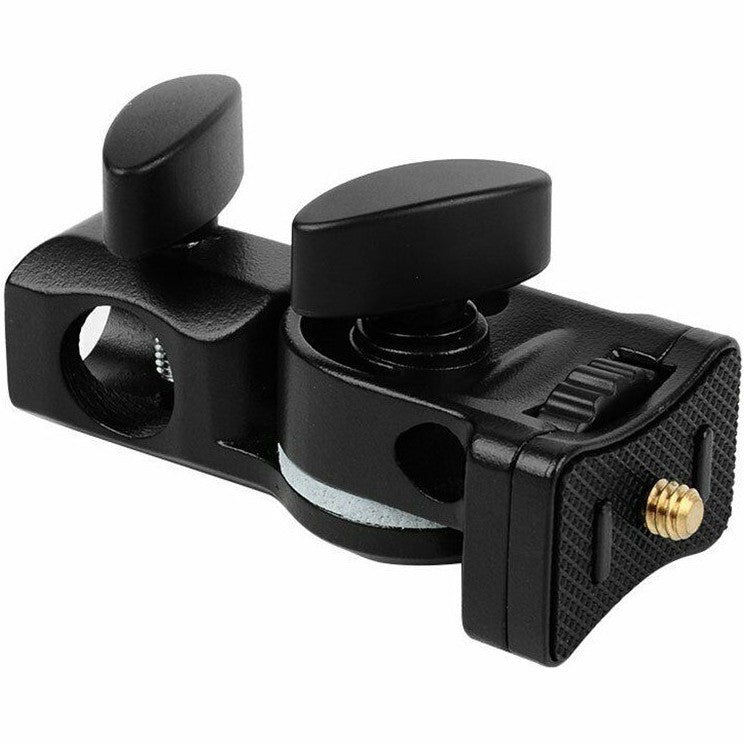 Godox AD-E2 - Staffa per AD300Pro