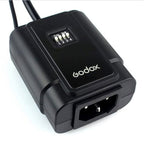Godox DMR-16 - Ricevitore per flash da studio