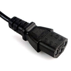 Godox DMR-16 - Ricevitore per flash da studio