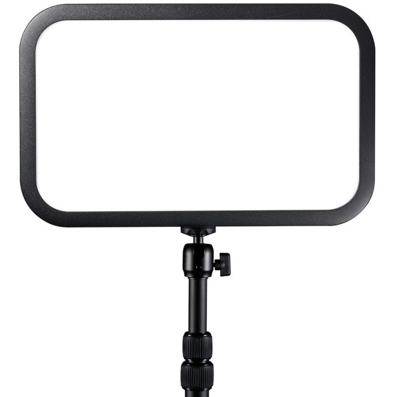 Godox ES45 Kit - E-sports light kit