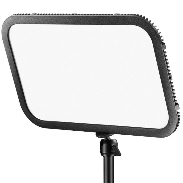 Godox ES45 Kit - E-sports light kit