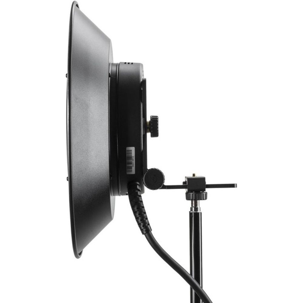 Godox RFT21S - Riflettore per rimbalzo argento R1200