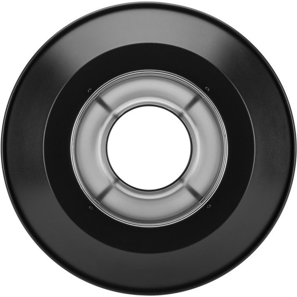 Godox RFT21S - Riflettore per rimbalzo argento R1200